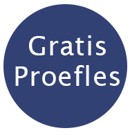 Gratis Proefles bij Personal Training Lounge