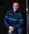 Personal Trainer<br>Rowan <i class='fa fa-smile-o'></i>