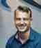 Personal Trainer<br>Sander <i class='fa fa-smile-o'></i>